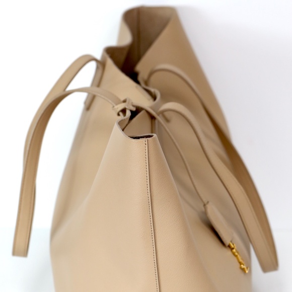 YSL Neverfull Bag - Picture 13 of 14